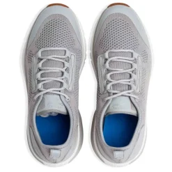 Dr. Comfort Women's Diane Athletic Shoes