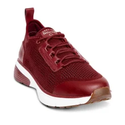 Dr. Comfort Women's Diane Athletic Shoes