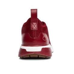 Dr. Comfort Women's Diane Athletic Shoes