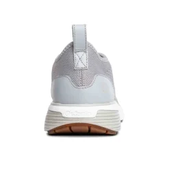 Dr. Comfort Women's Diane Athletic Shoes
