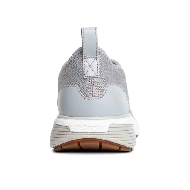 Dr. Comfort Women's Diane Athletic Shoes