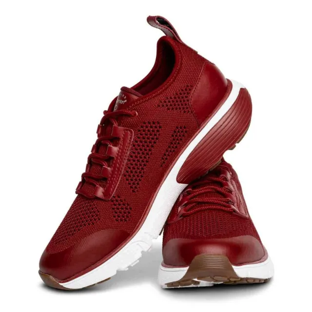 Dr. Comfort Women's Diane Athletic Shoes