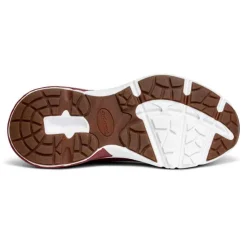 Dr. Comfort Women's Diane Athletic Shoes