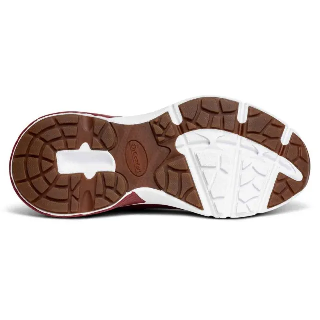 Dr. Comfort Women's Diane Athletic Shoes