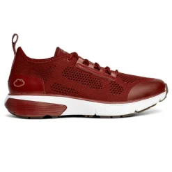 Dr. Comfort Women's Diane Athletic Shoes