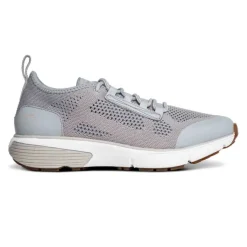 Dr. Comfort Women's Diane Athletic Shoes
