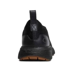 Dr. Comfort Women's Diane Athletic Shoes