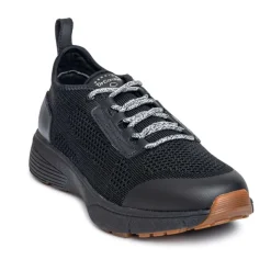 Dr. Comfort Women's Diane Athletic Shoes