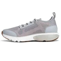 Dr. Comfort Women's Diane Athletic Shoes
