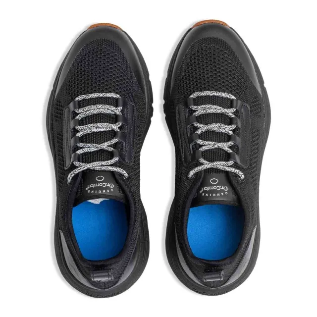 Dr. Comfort Women's Diane Athletic Shoes
