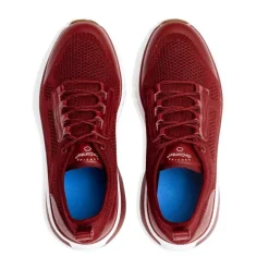 Dr. Comfort Women's Diane Athletic Shoes