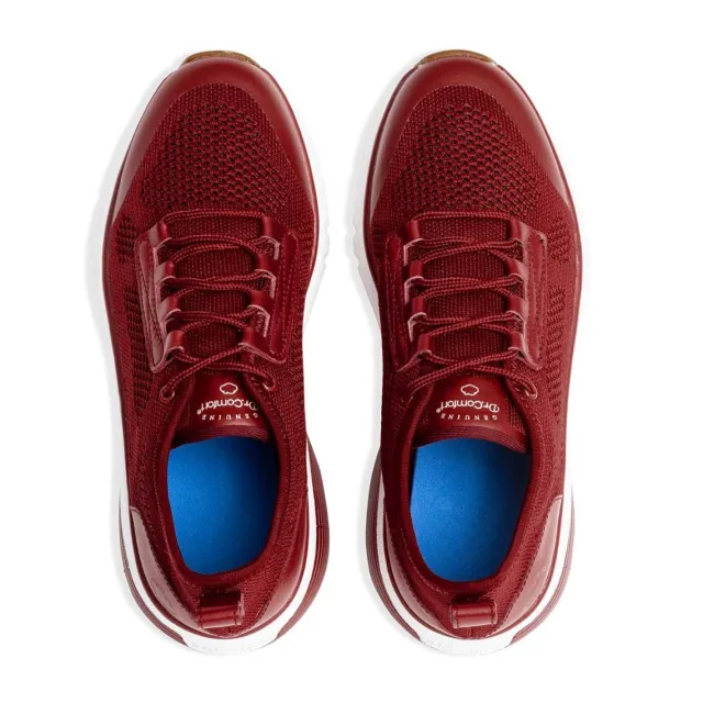 Dr. Comfort Women's Diane Athletic Shoes