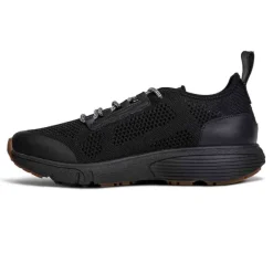 Dr. Comfort Women's Diane Athletic Shoes