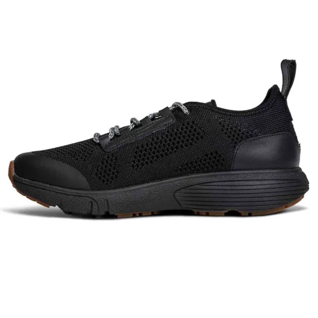 Dr. Comfort Women's Diane Athletic Shoes