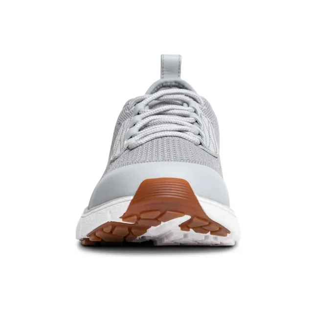 Dr. Comfort Women's Diane Athletic Shoes
