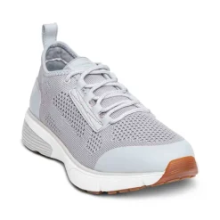 Dr. Comfort Women's Diane Athletic Shoes