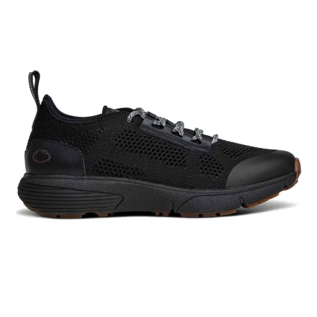 Dr. Comfort Women's Diane Athletic Shoes