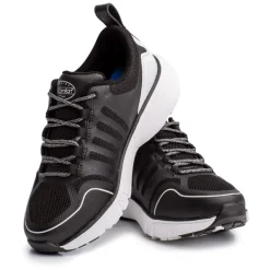 Dr. Comfort Women's Grace Athletic Shoes