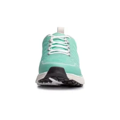 Dr. Comfort Women's Grace Athletic Shoes