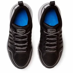 Dr. Comfort Women's Grace Athletic Shoes