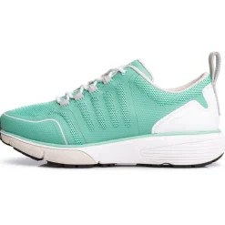 Dr. Comfort Women's Grace Athletic Shoes