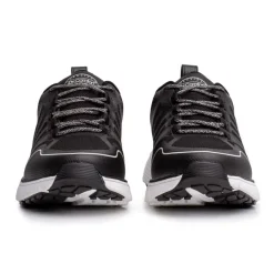 Dr. Comfort Women's Grace Athletic Shoes