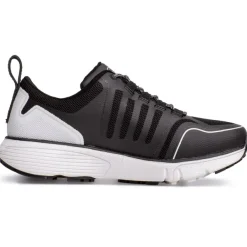 Dr. Comfort Women's Grace Athletic Shoes