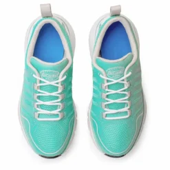 Dr. Comfort Women's Grace Athletic Shoes