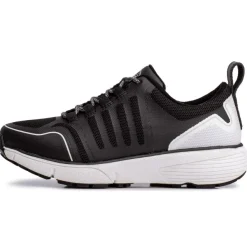 Dr. Comfort Women's Grace Athletic Shoes