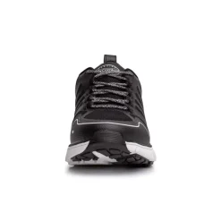 Dr. Comfort Women's Grace Athletic Shoes