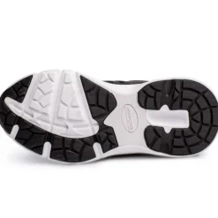 Dr. Comfort Women's Grace Athletic Shoes