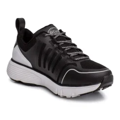 Dr. Comfort Women's Grace Athletic Shoes