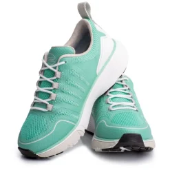 Dr. Comfort Women's Grace Athletic Shoes