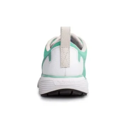 Dr. Comfort Women's Grace Athletic Shoes