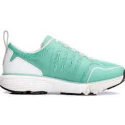 Dr. Comfort Women's Grace Athletic Shoes