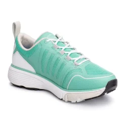 Dr. Comfort Women's Grace Athletic Shoes