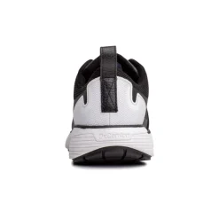 Dr. Comfort Women's Grace Athletic Shoes
