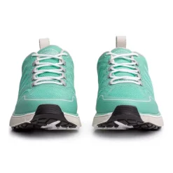 Dr. Comfort Women's Grace Athletic Shoes