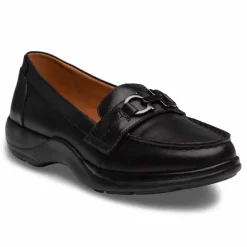 Dr. Comfort Women's Mallory Casual Comfort Dress Shoes