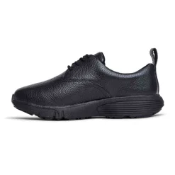 Dr. Comfort Women's Ruth Athletic Casual Shoes