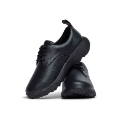 Dr. Comfort Women's Ruth Athletic Casual Shoes