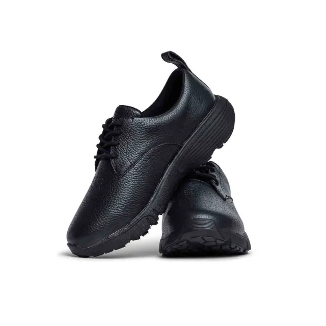 Dr. Comfort Women's Ruth Athletic Casual Shoes