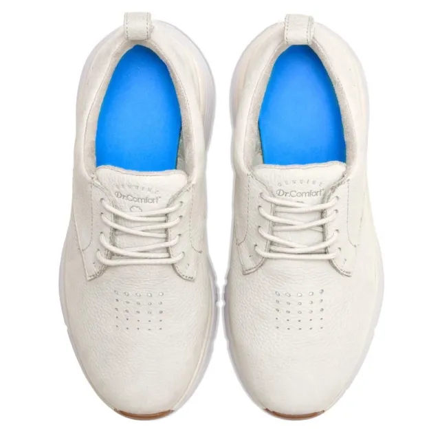 Dr. Comfort Women's Ruth Athletic Casual Shoes