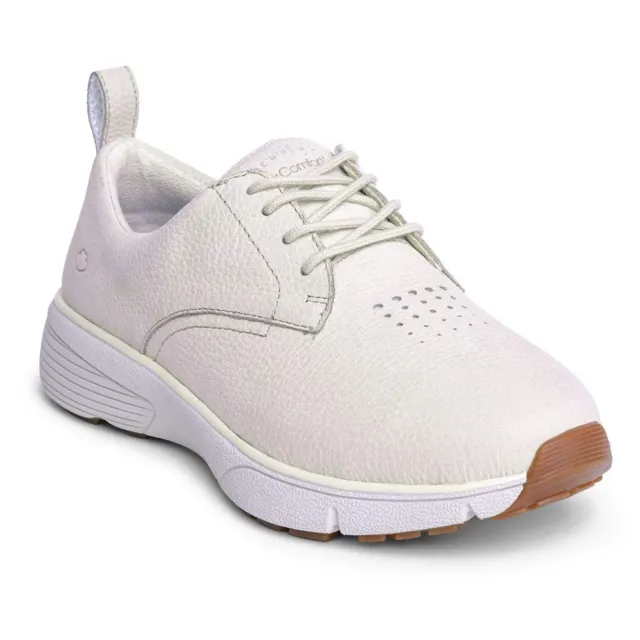 Dr. Comfort Women's Ruth Athletic Casual Shoes