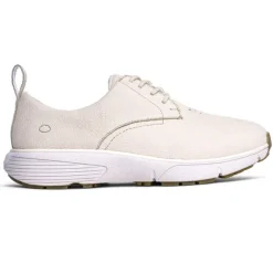 Dr. Comfort Women's Ruth Athletic Casual Shoes