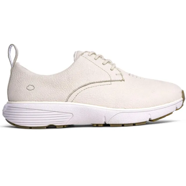 Dr. Comfort Women's Ruth Athletic Casual Shoes