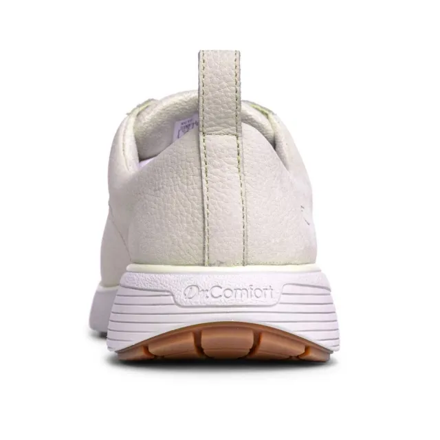 Dr. Comfort Women's Ruth Athletic Casual Shoes