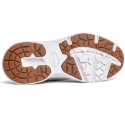 Dr. Comfort Women's Ruth Athletic Casual Shoes