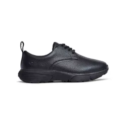 Dr. Comfort Women's Ruth Athletic Casual Shoes