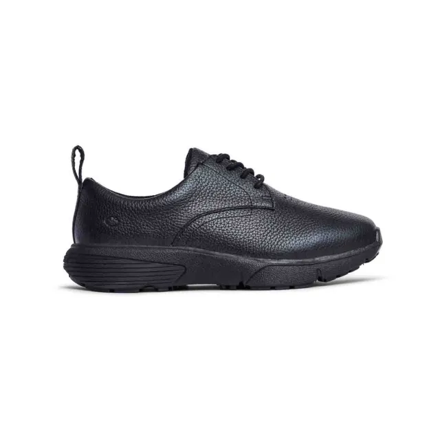 Dr. Comfort Women's Ruth Athletic Casual Shoes
